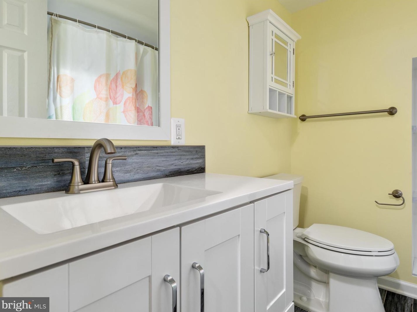 1715 Lang Pl, Washington DC  20002-3026 exterior