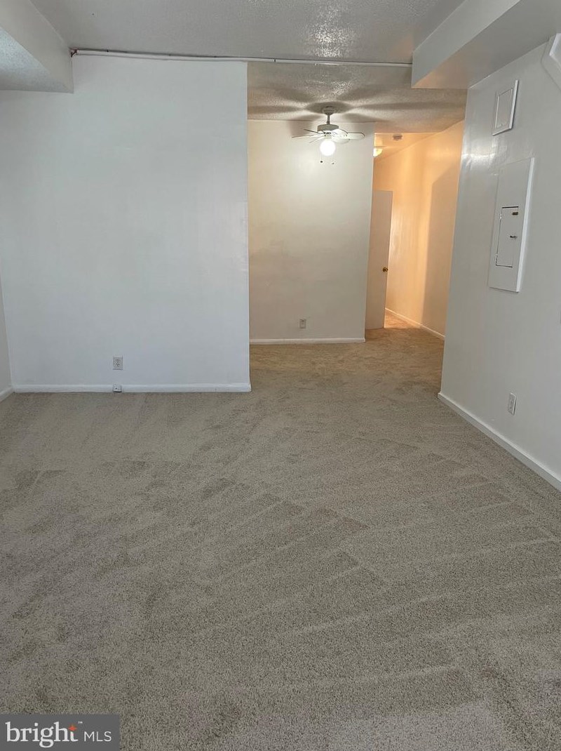 200 Q St Nw, Washington, DC 20001