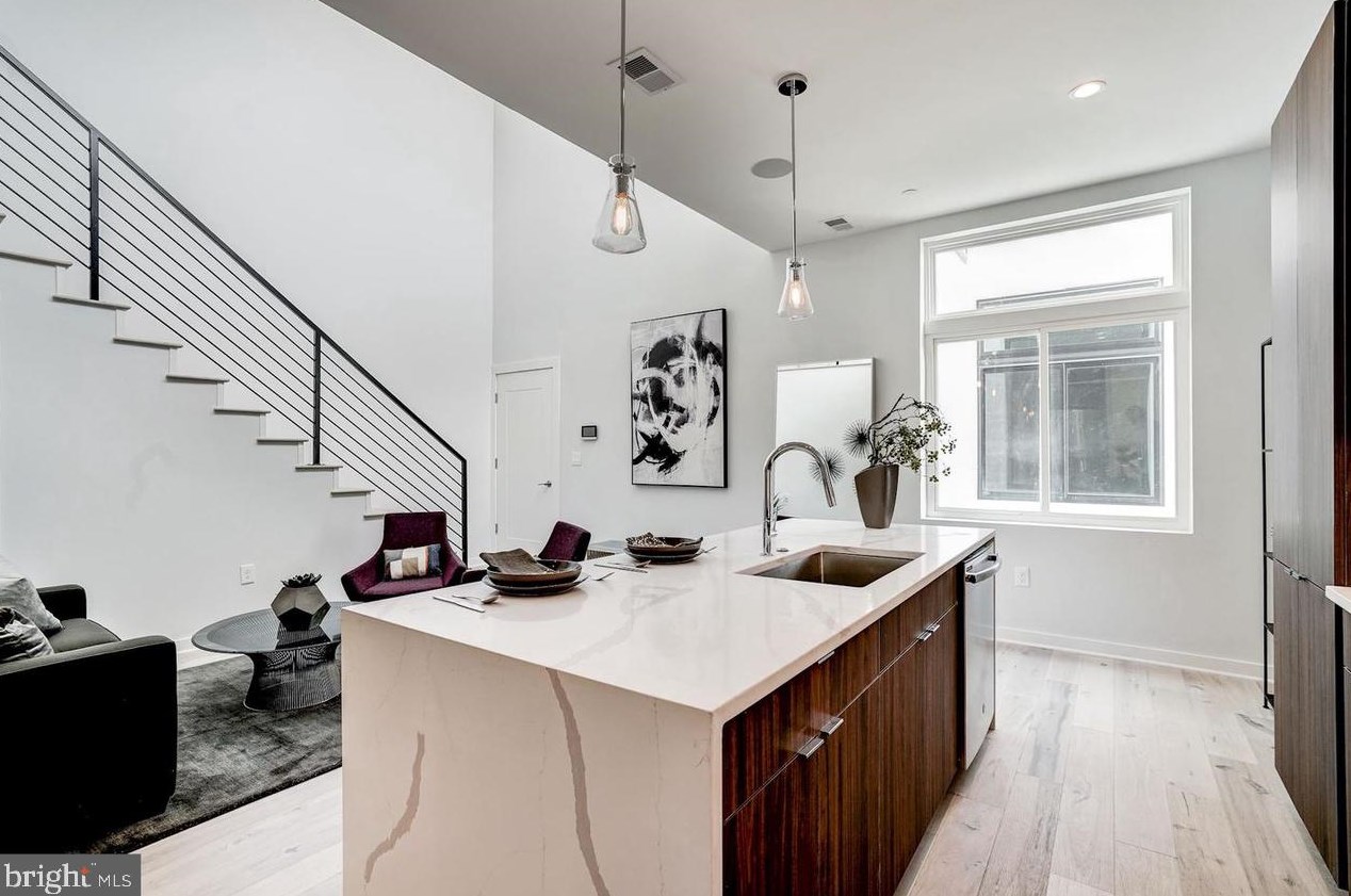 1507 Rhode Island Ave Ne #1, Washington, DC 20018
