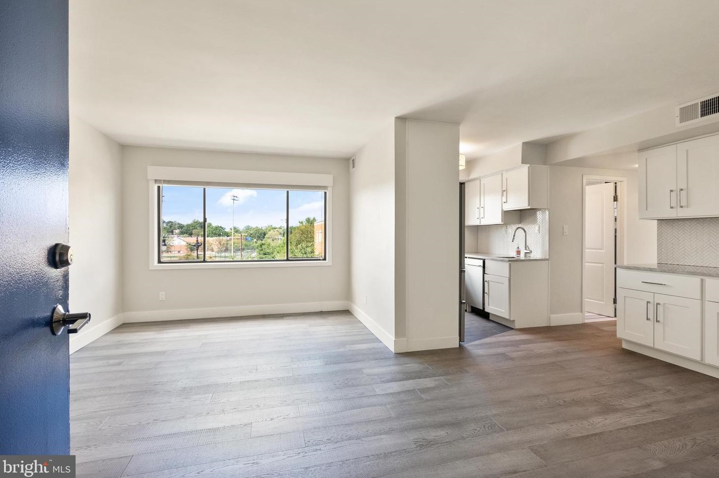 1031 Michigan Ave Ne #304, Washington, DC 20017