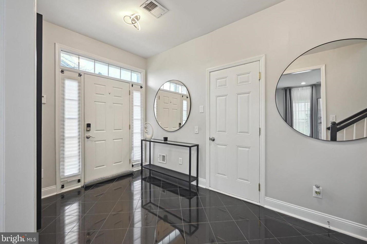 3266 Robert Clifton Weaver Way Ne, Washington, DC 20018