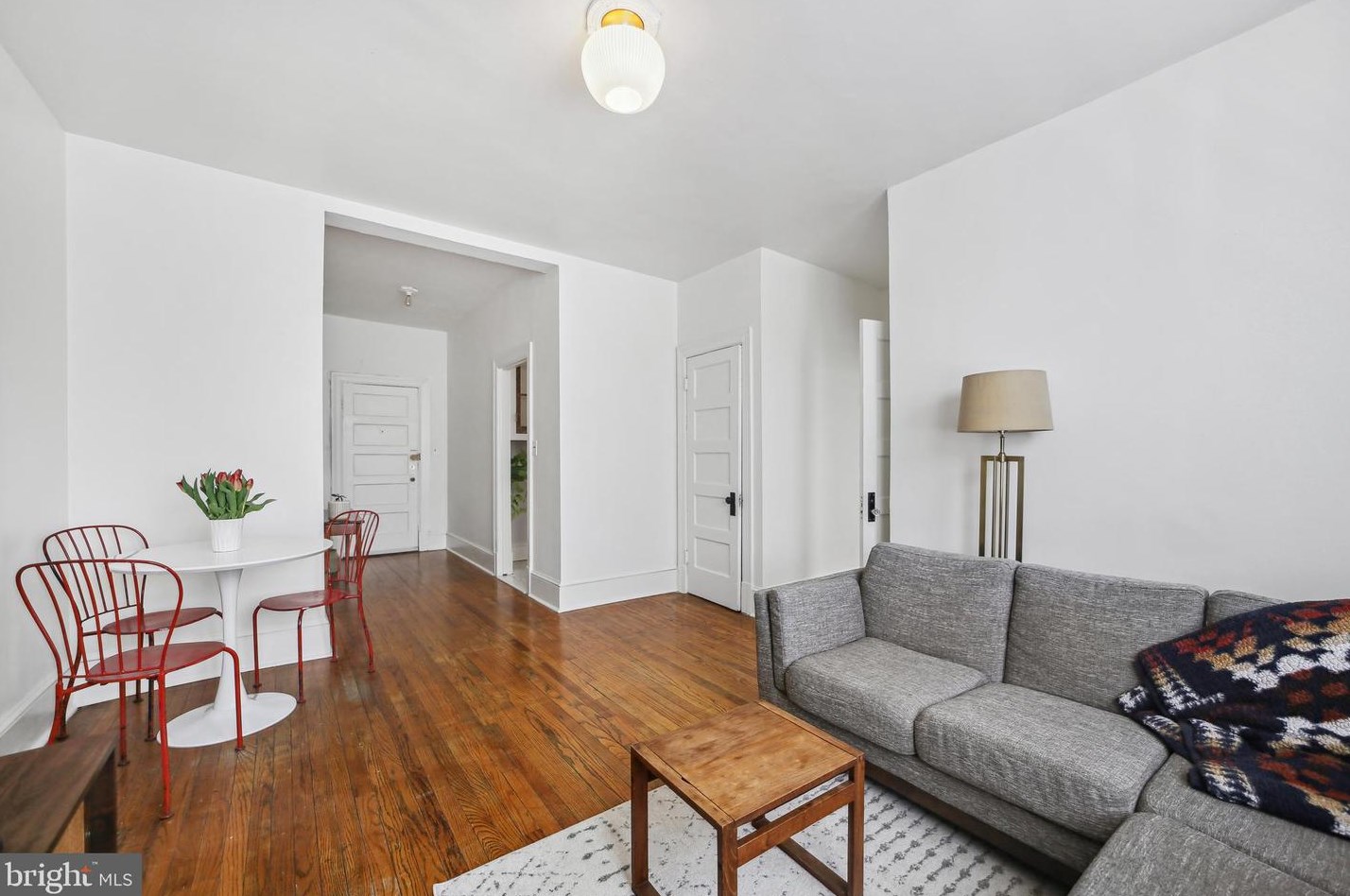 1457 Park Rd Nw #310, Washington, DC 20010