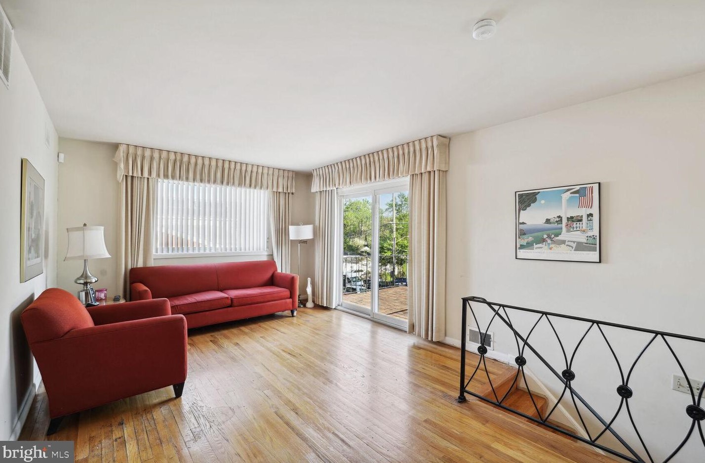 4548 C St Se, Washington, DC 20019