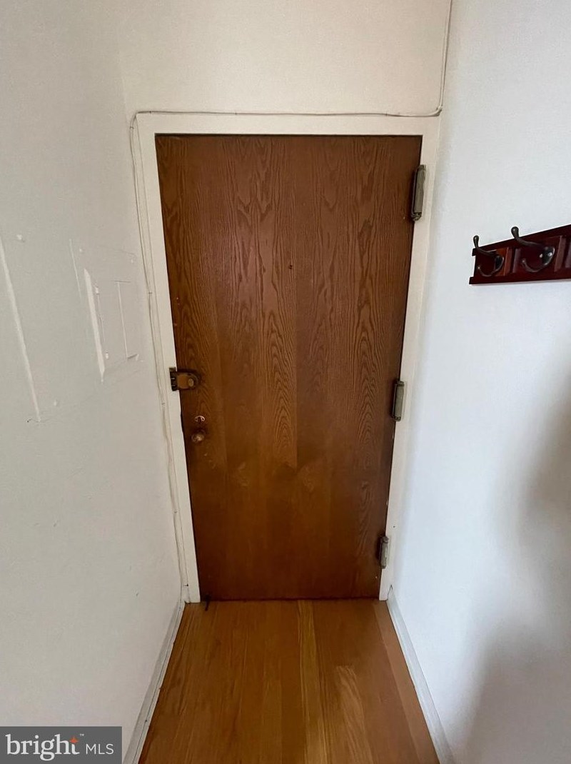 1615 Q St Nw #512, Washington, DC 20009
