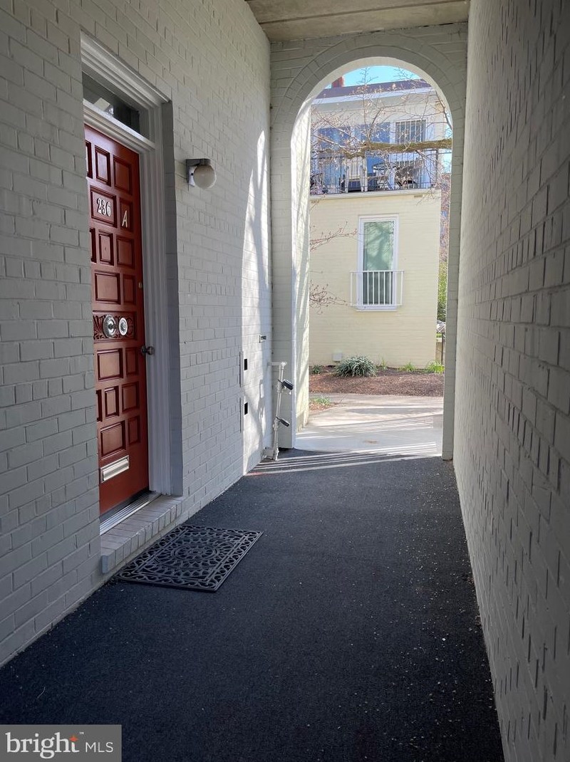 236 G St Sw #134, Washington, DC