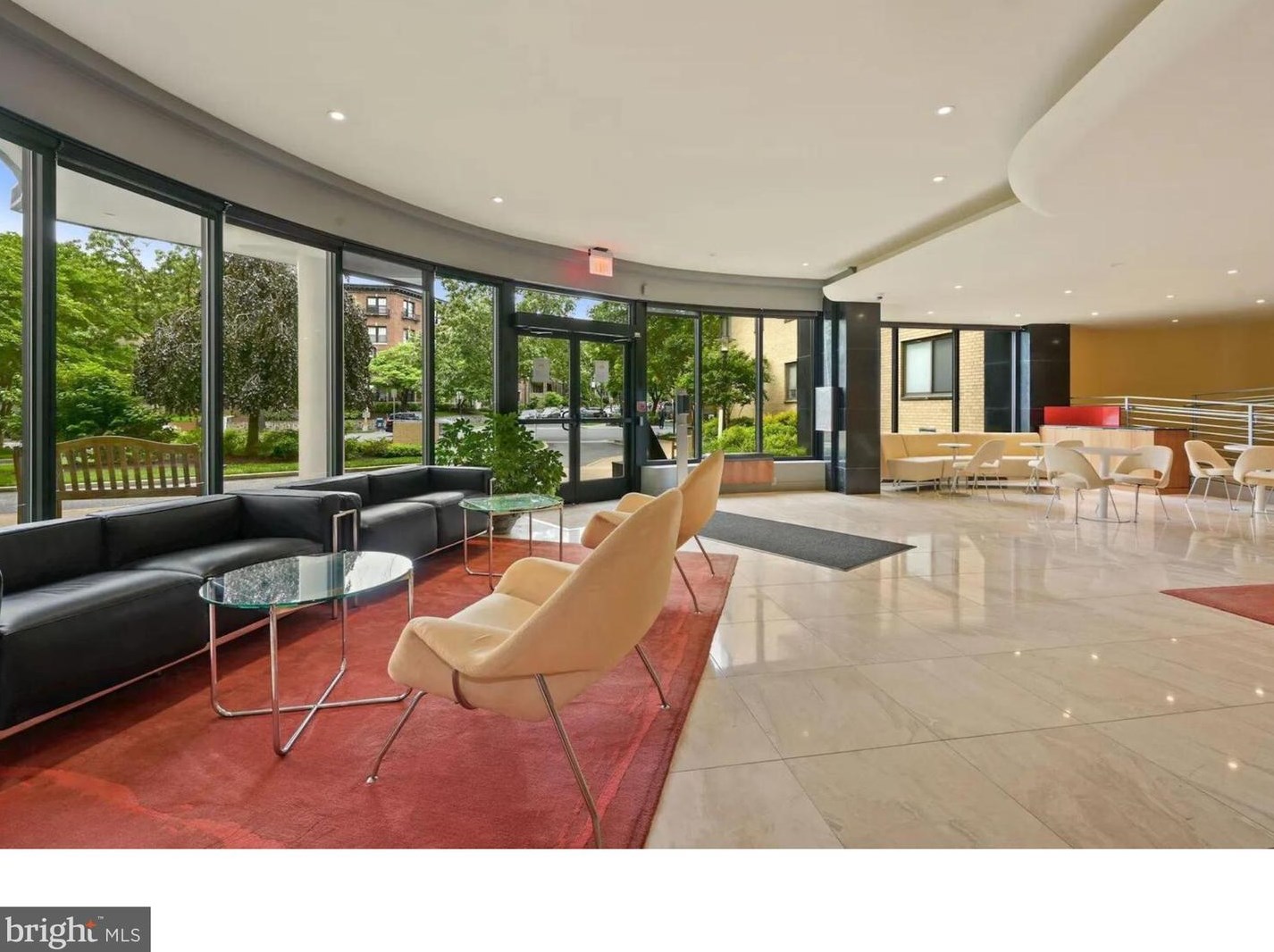 3701 Connecticut Ave Nw #804, Washington, DC 20008