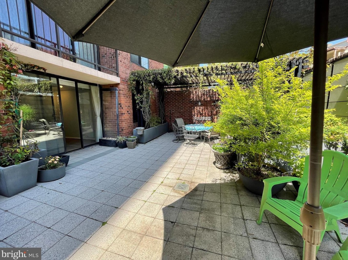 2555 Pennsylvania Ave Nw #219, Washington, DC 20037