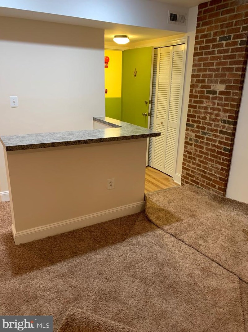 3856 Halley Terrace Se, Washington, DC 20032