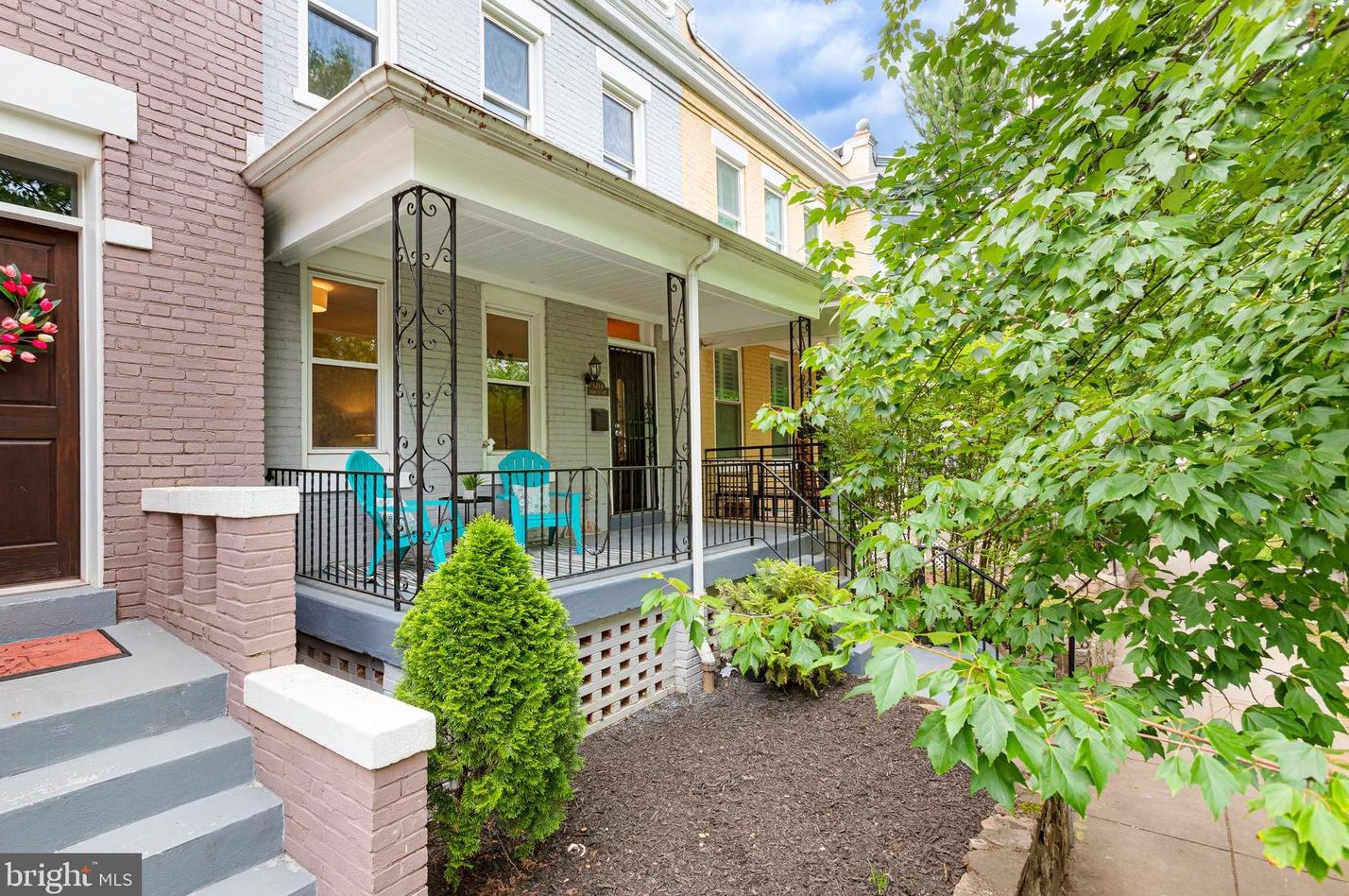 1016 10th St Ne, Washington, DC 20002