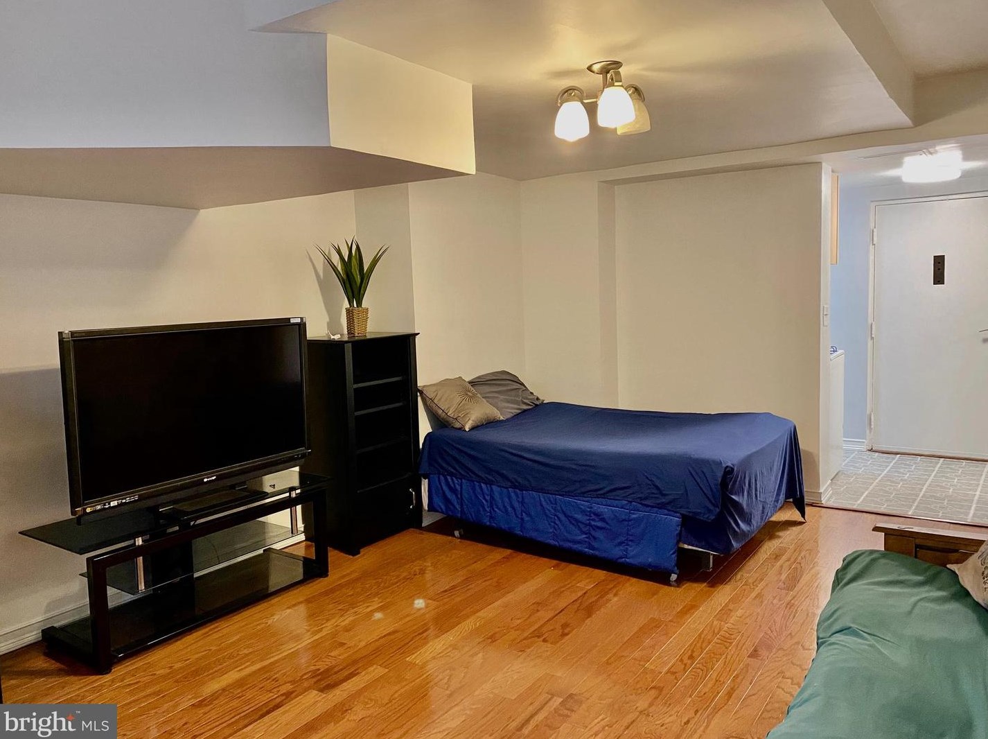 3315 Wisconsin Ave Nw #b1, Washington, DC 20016
