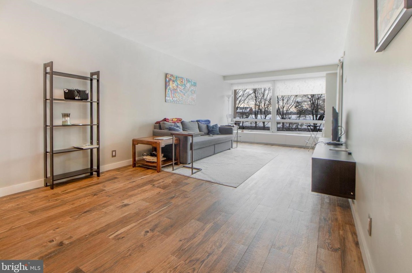 1425 4th St Sw #a109, Washington, DC 20024