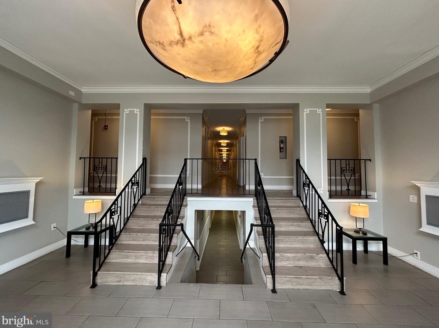 939 Longfellow St Nw #203, Washington, DC 20011