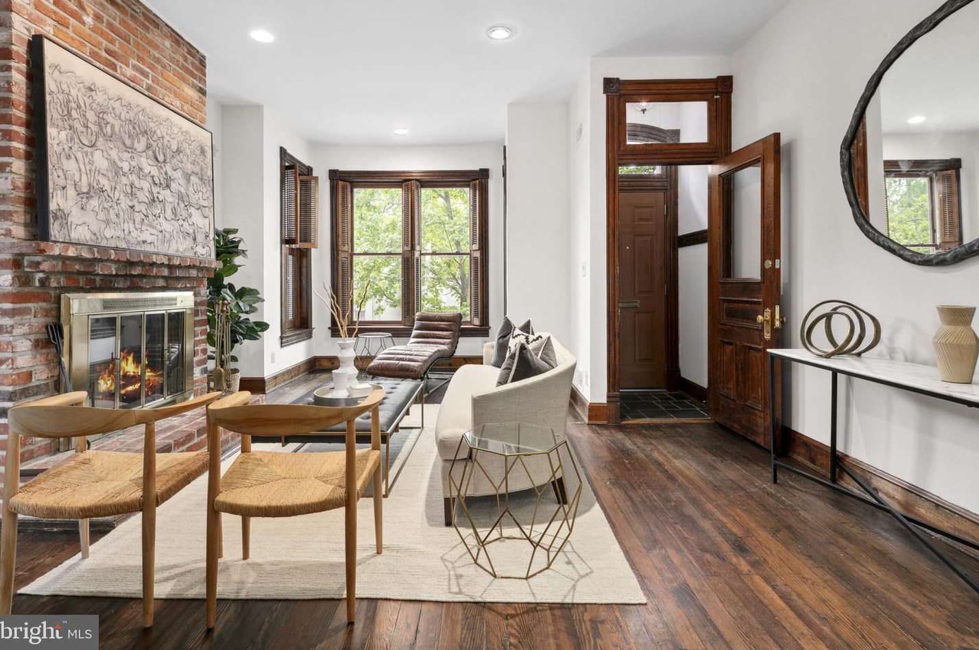 414 10th St Se, Washington, DC 20003