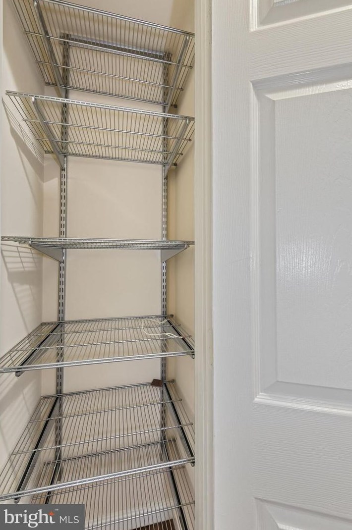 429 18th St, Washington DC  20003-2407 exterior