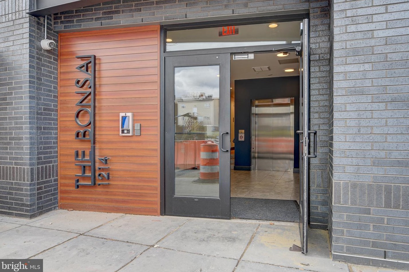 1214 Bladensburg Rd Ne #101, Washington, DC 20002