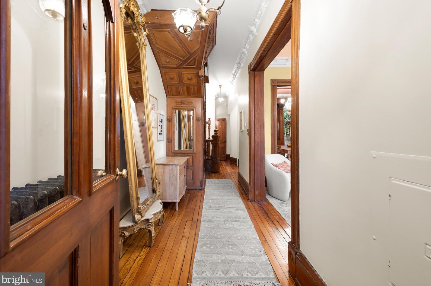 1109 Rhode Island Ave Nw, Washington, DC 20005