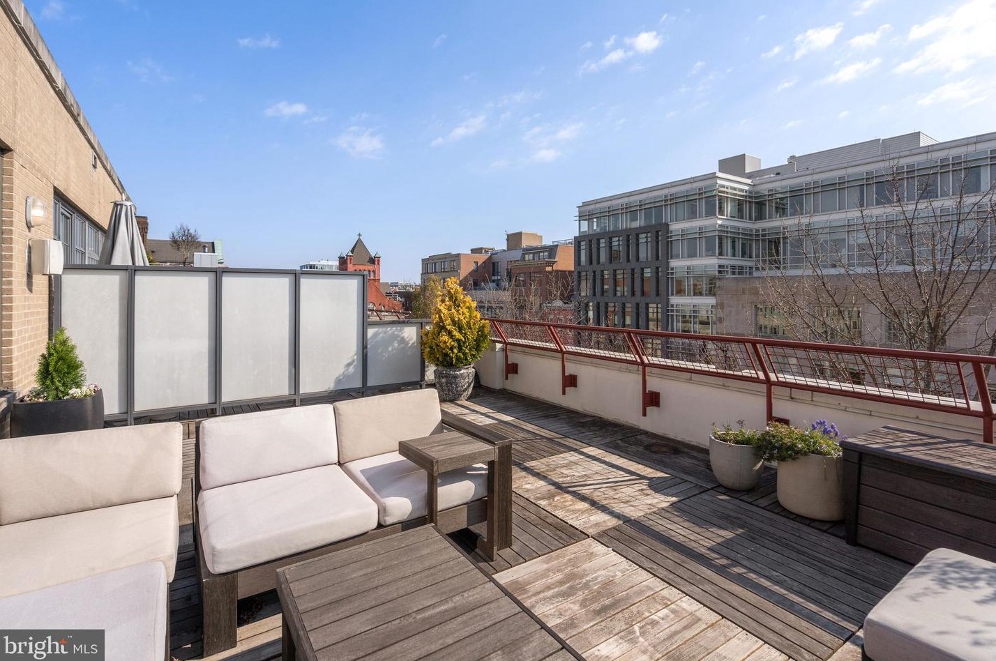 1400 Church St Nw #405, Washington, DC 20005