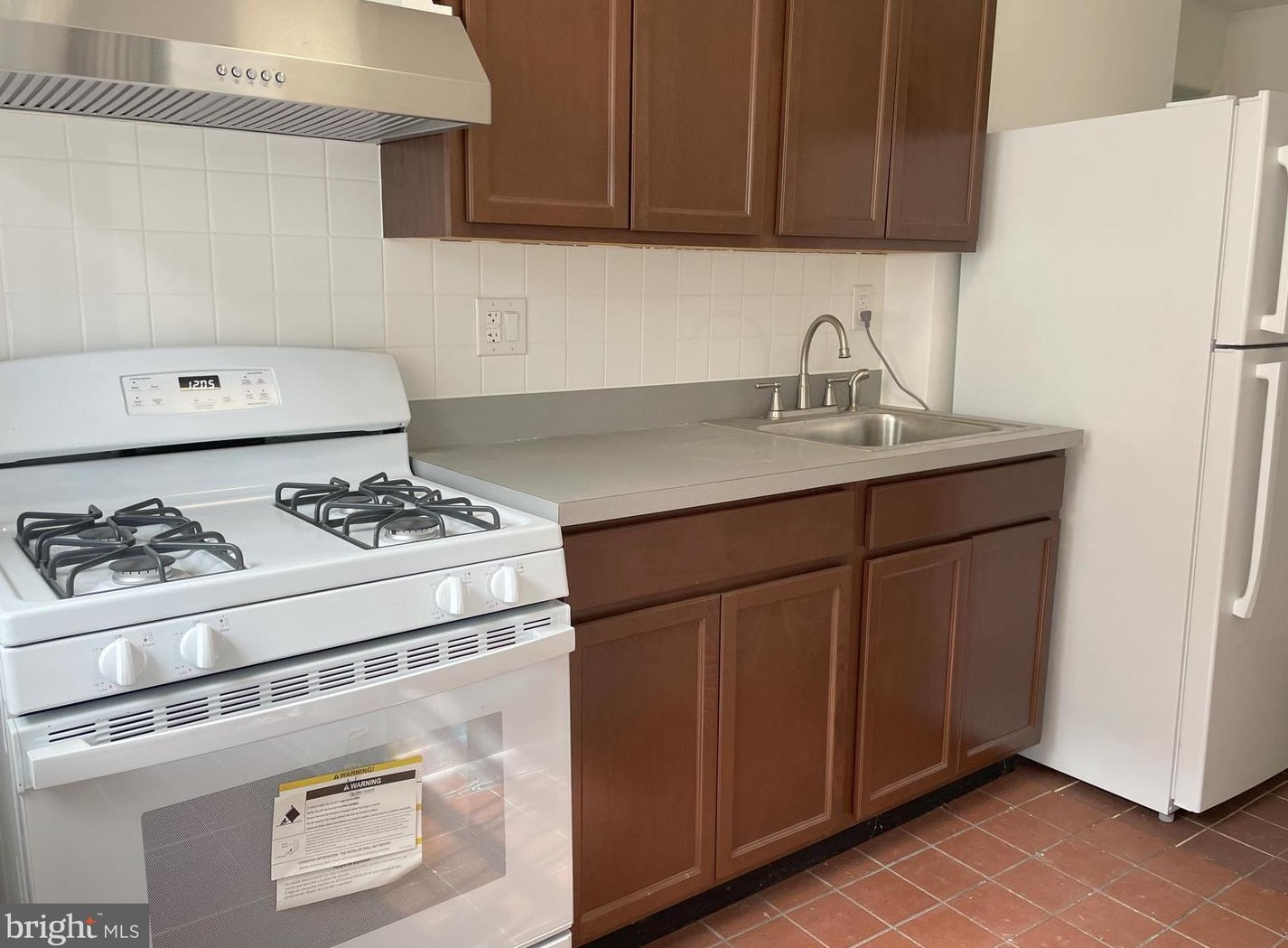 1311 6th St Nw, Washington, DC 20001