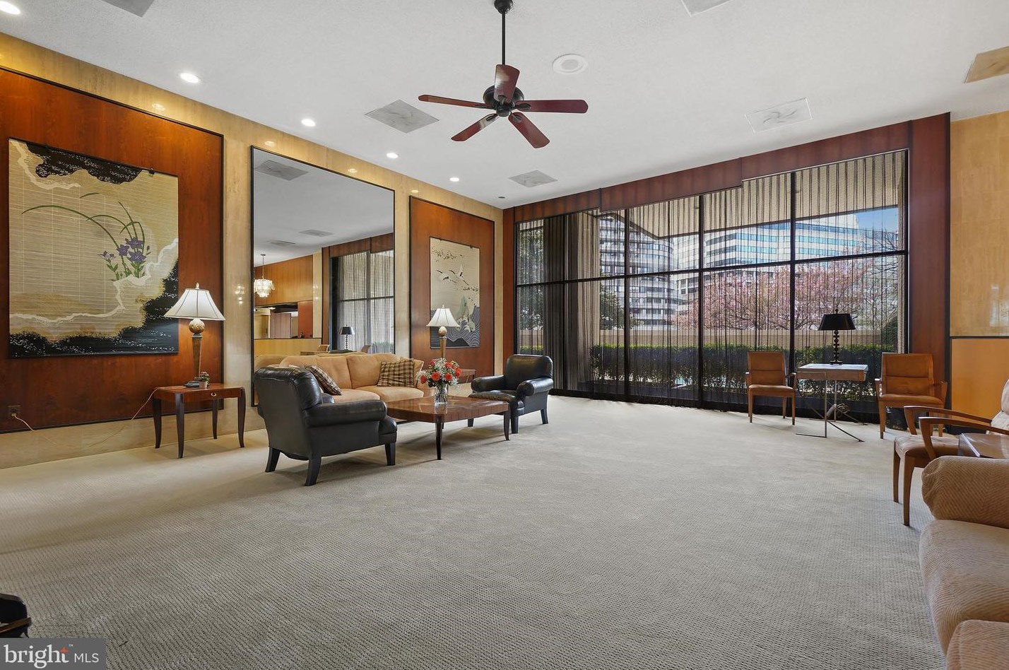 800 25th St, Washington DC  20037-2208 exterior