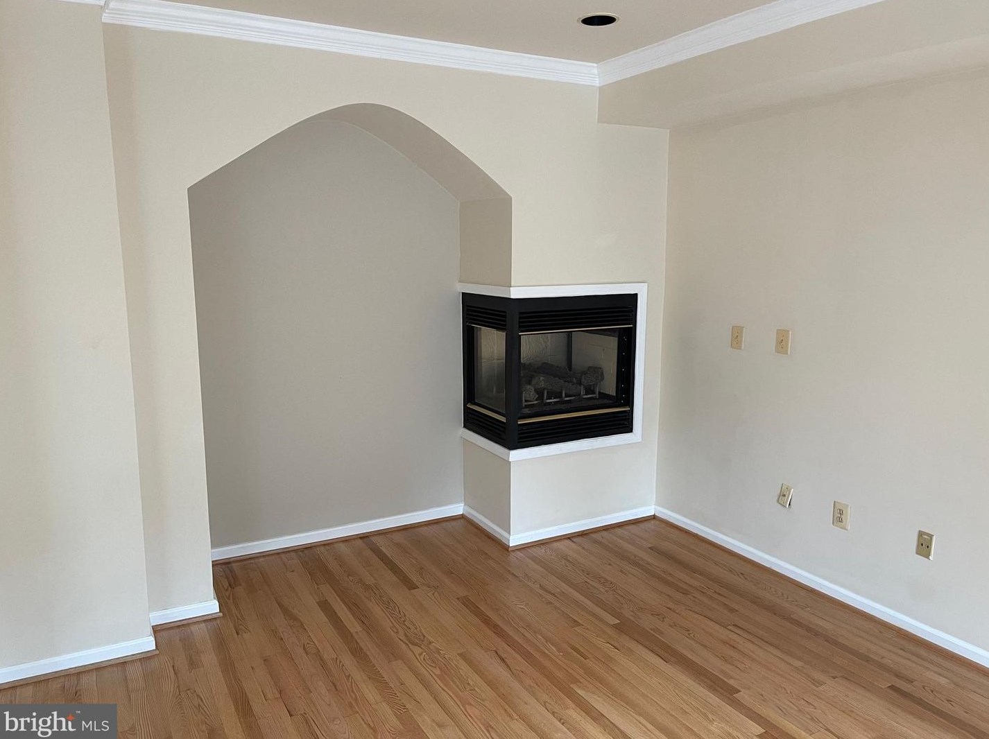 809 Q St Nw, Washington, DC 20001