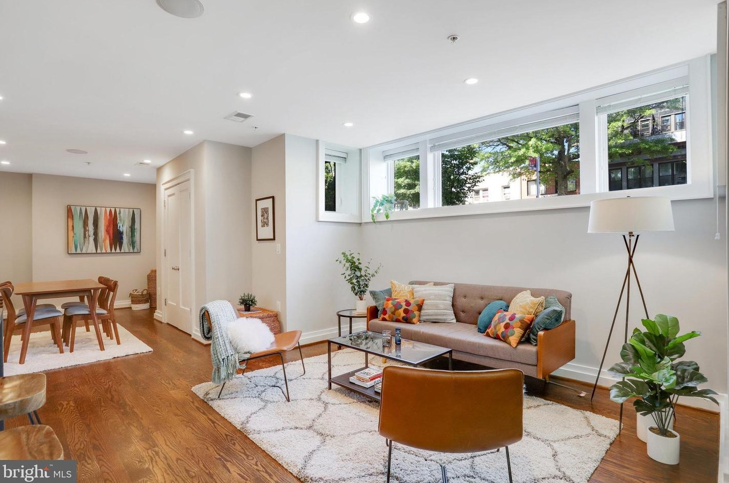 3619 14th St, Washington, DC 20010-1318
