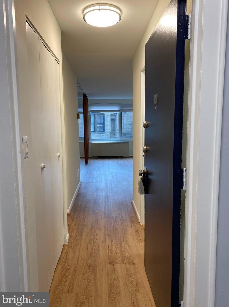 1330 New Hampshire Ave Nw #519, Washington, DC 20036
