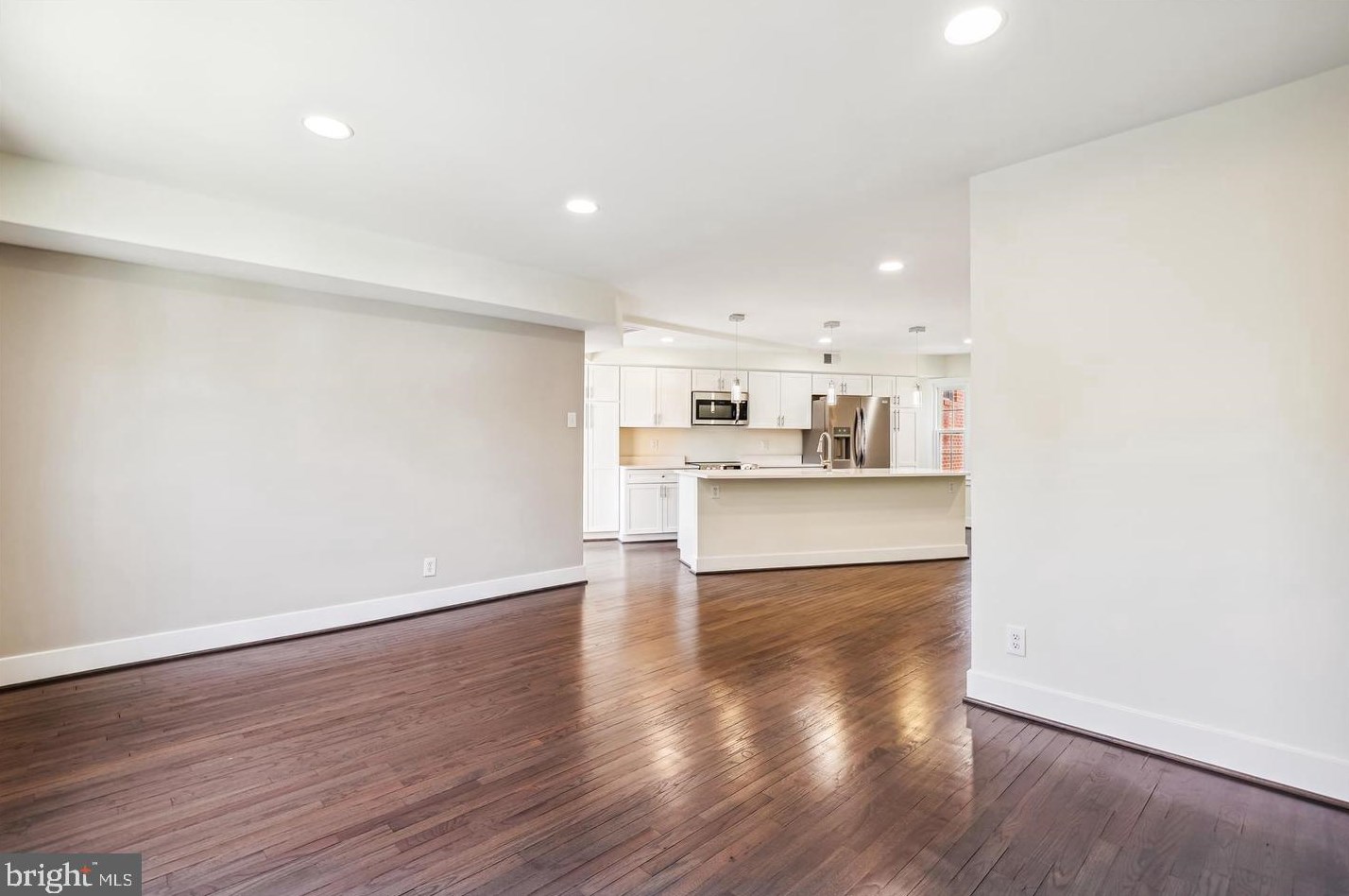 4427 Macarthur Blvd Nw #p1, Washington, DC