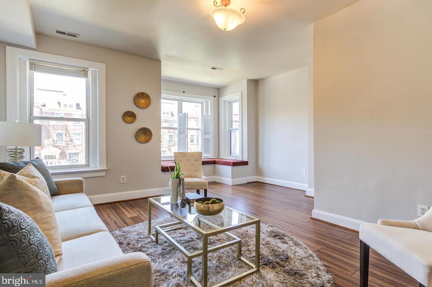 2617 13th St Nw #c, Washington, DC 20009