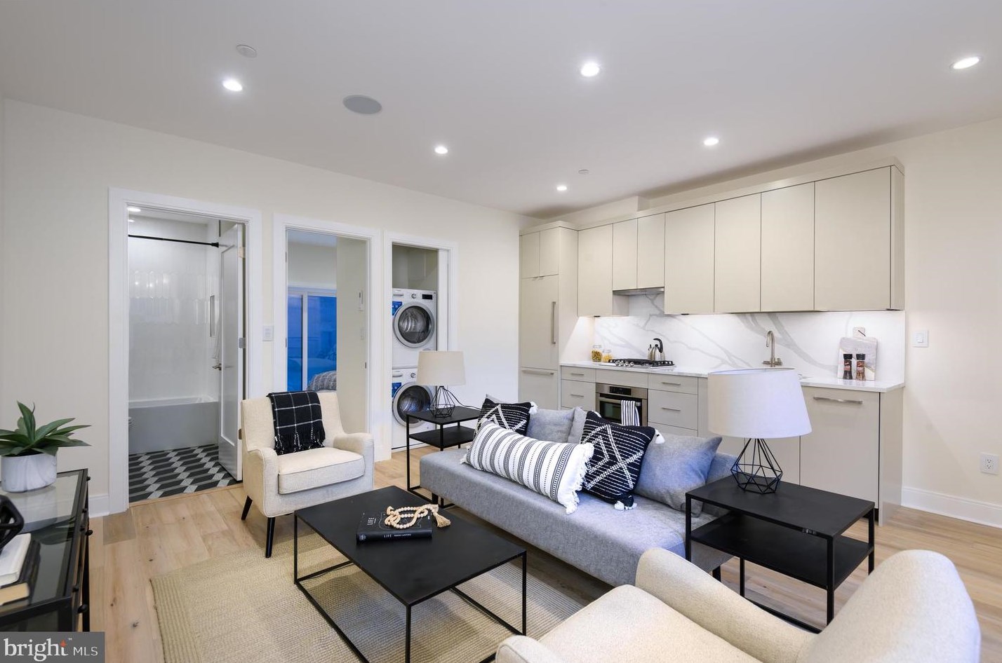 1215 Rhode Island Ave Nw #b, Washington, DC 20005