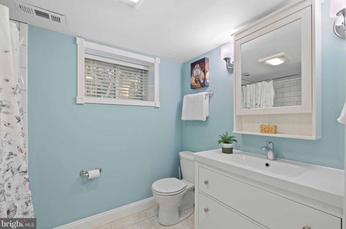 2900 Carlton Ave, Washington DC 20018-2615 exterior