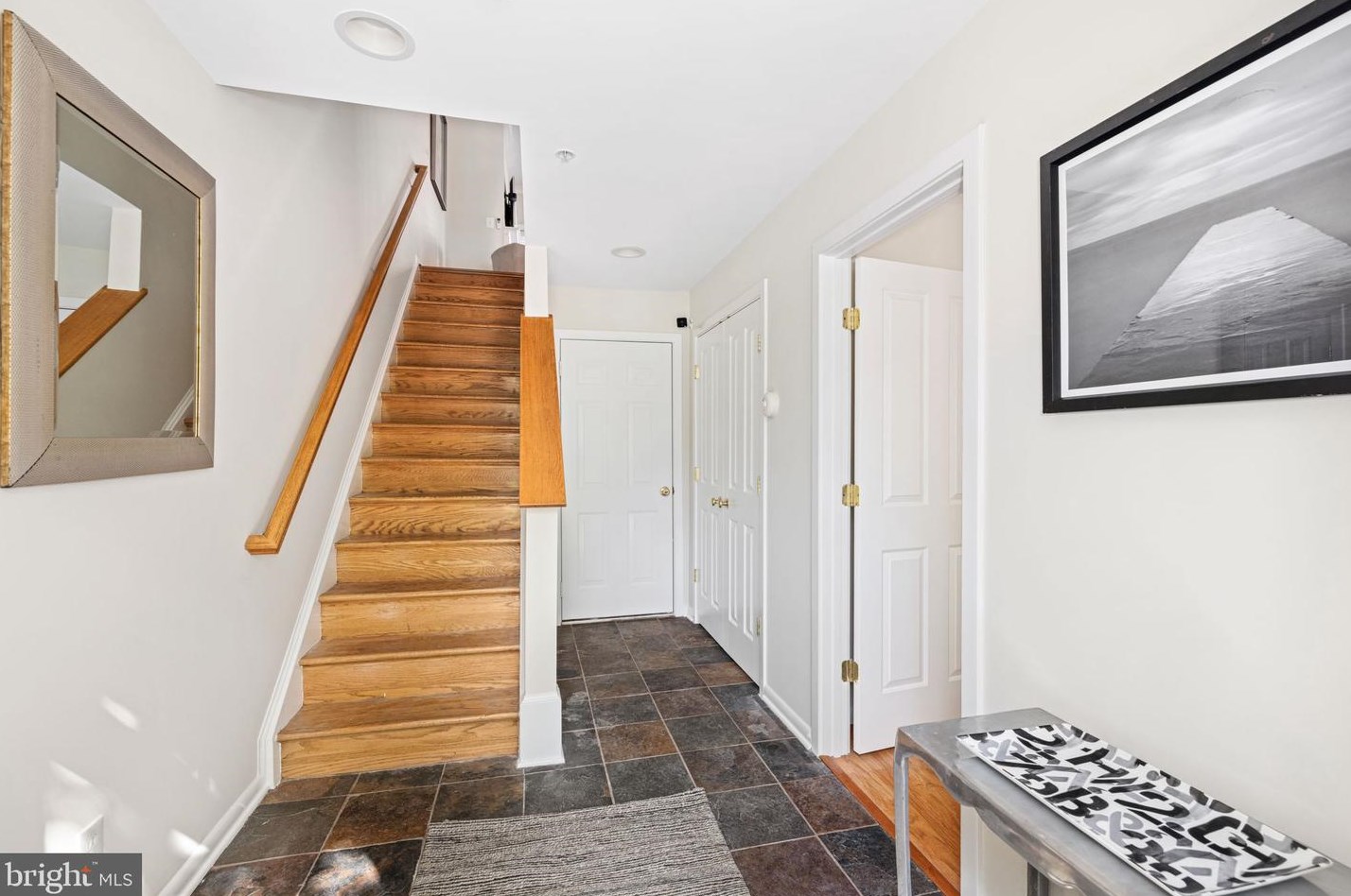 2119 12th Pl, Washington, DC 20009-7510