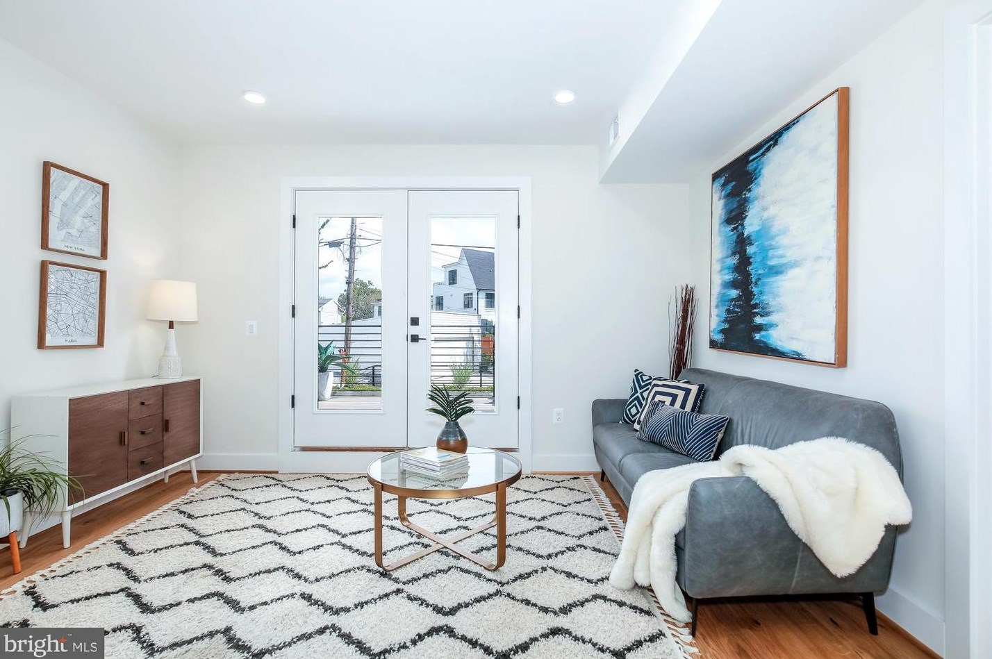 1011 Rhode Island Ave Ne #6, Washington, DC 20018