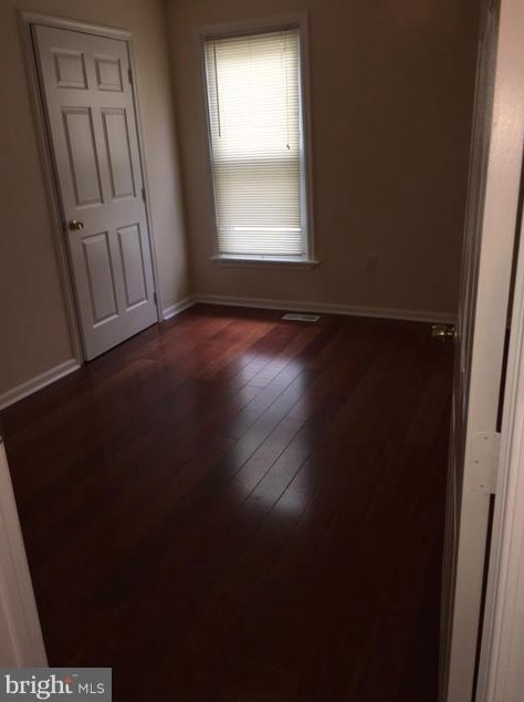 248 57th St, Washington, DC 20019-6750