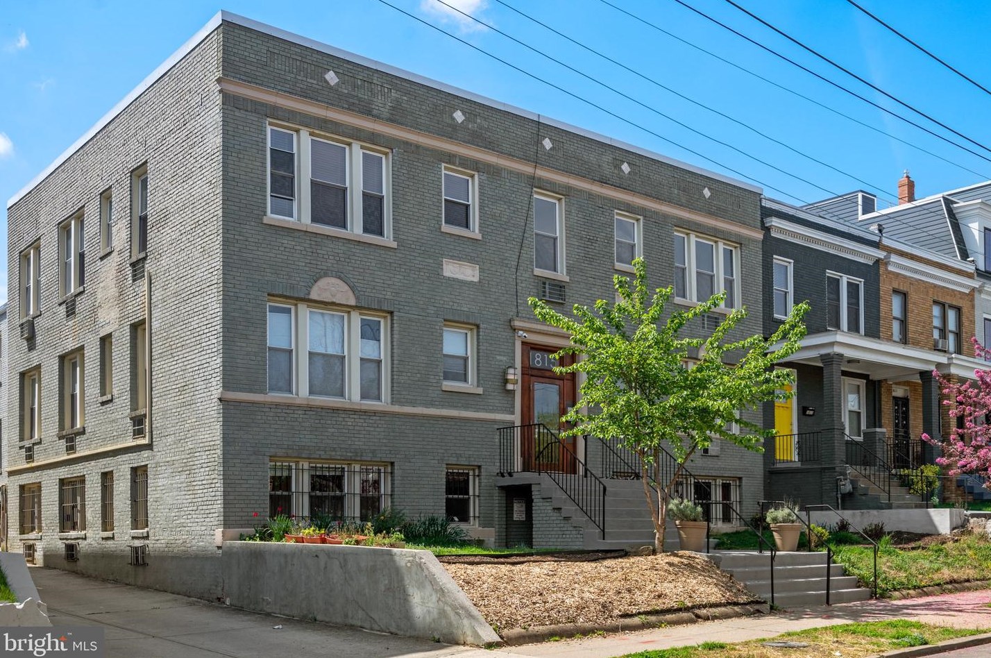 1815 A St Se #301, Washington, DC 20003