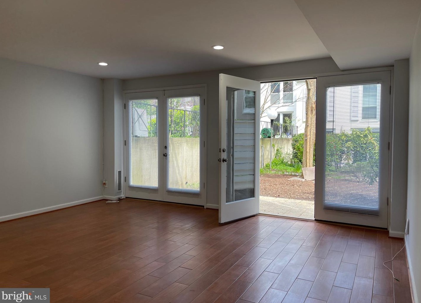 236 G St Sw #b, Washington, DC 20024