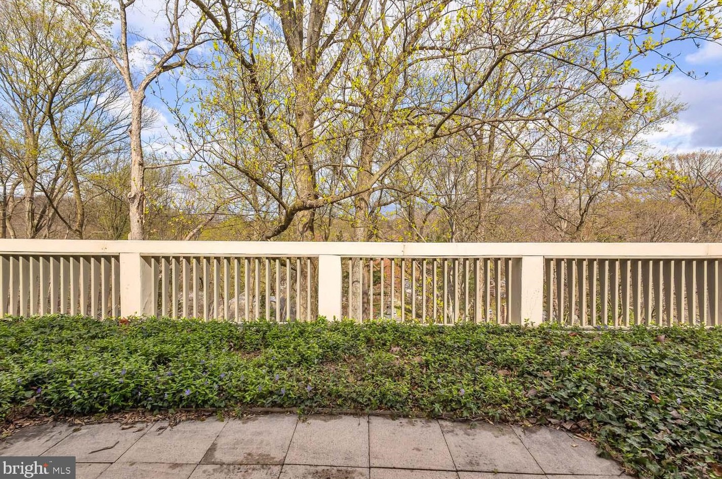 4358 Argyle Ter, Washington DC  20011-4244 exterior