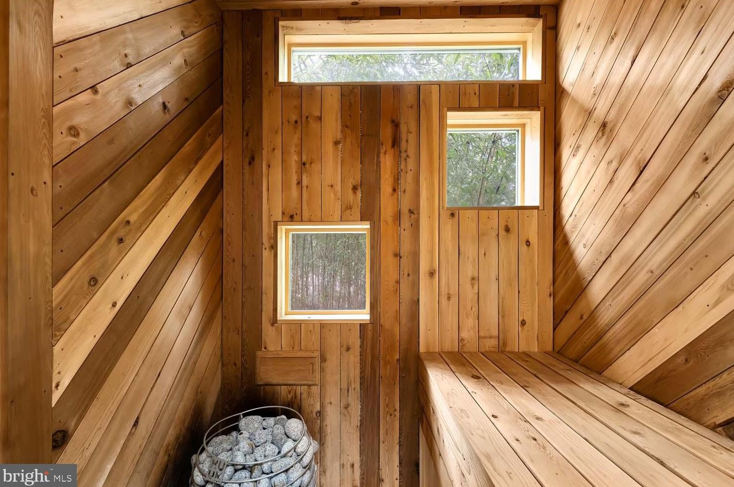 4358 Argyle Ter, Washington DC  20011-4244 exterior