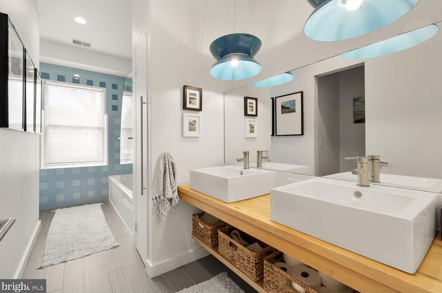 4358 Argyle Ter, Washington DC  20011-4244 exterior