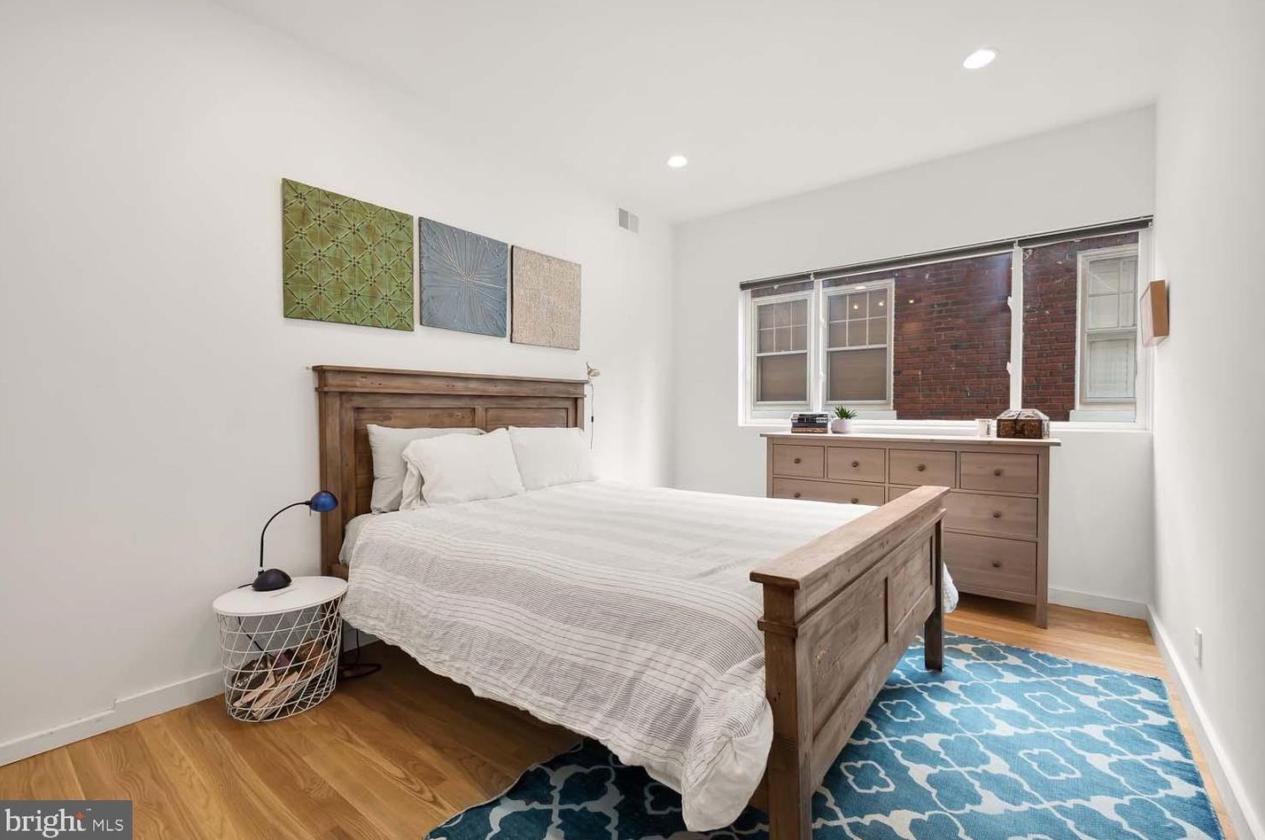 4358 Argyle Ter, Washington DC  20011-4244 exterior