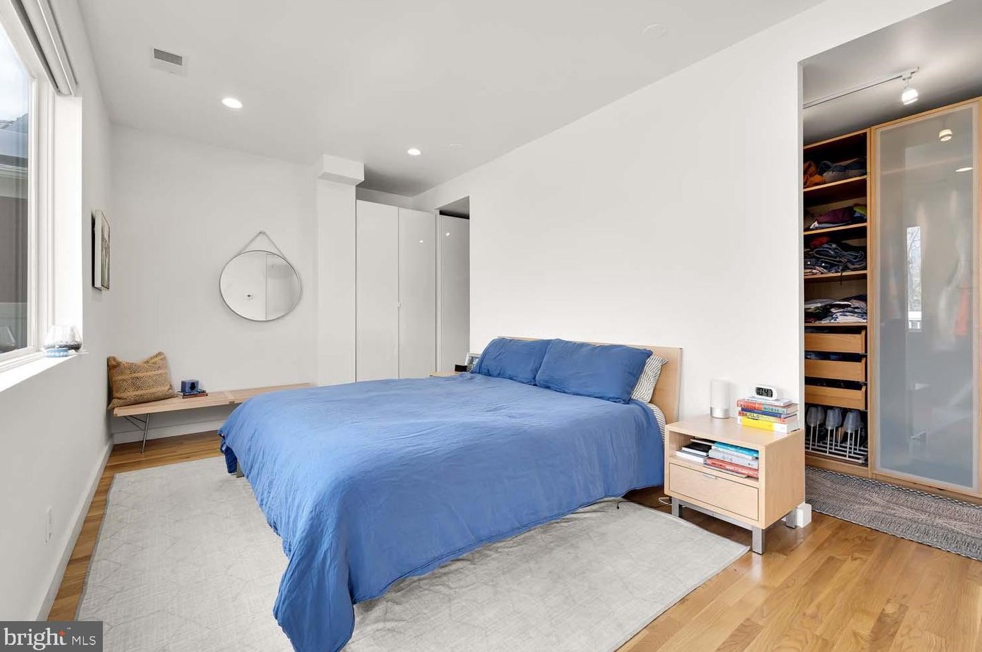 4358 Argyle Ter, Washington DC  20011-4244 exterior