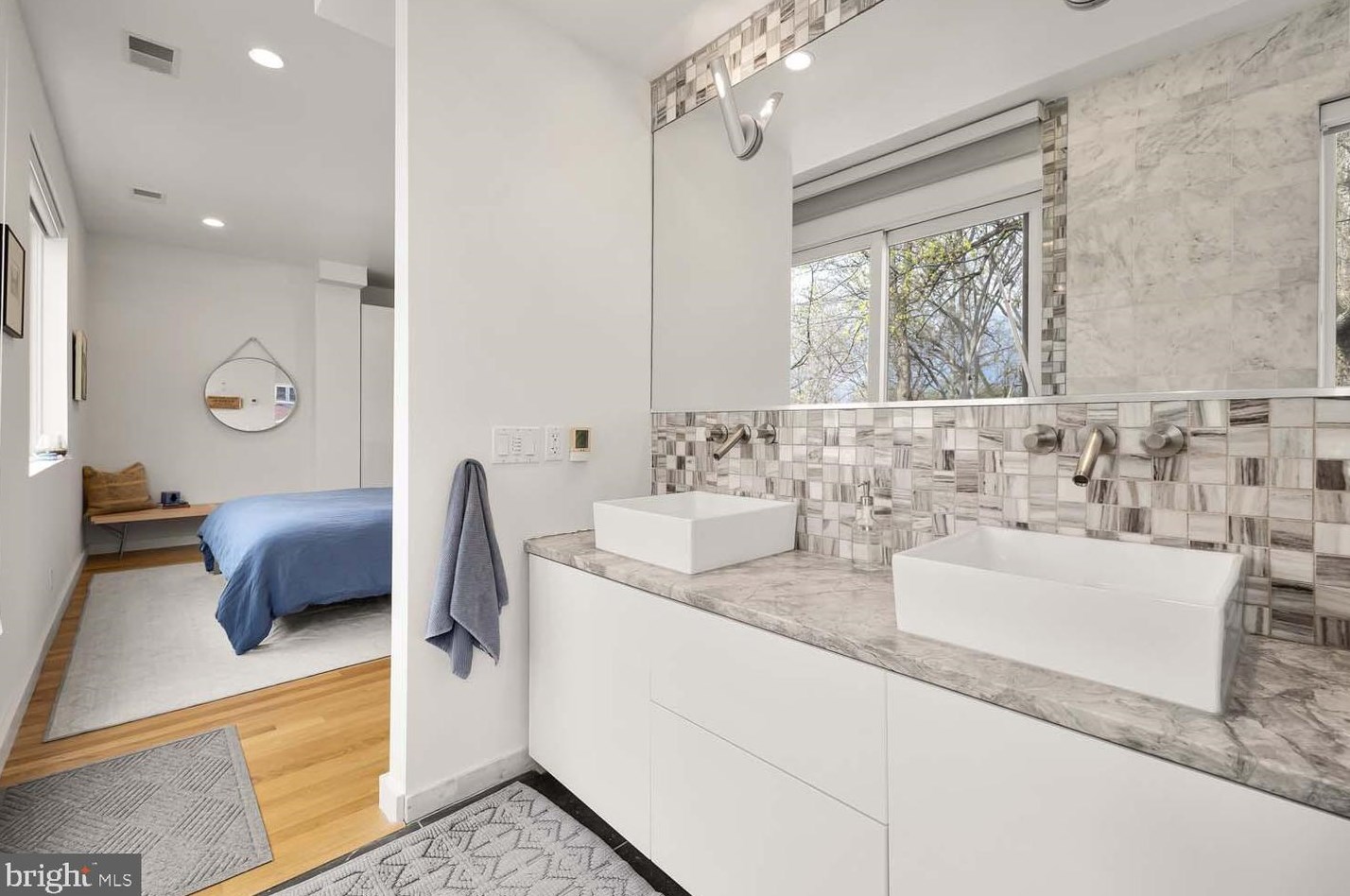 4358 Argyle Ter, Washington DC  20011-4244 exterior