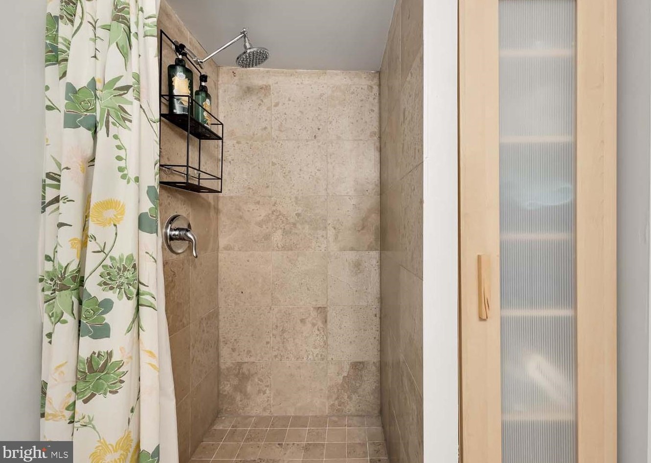 4358 Argyle Ter, Washington DC  20011-4244 exterior