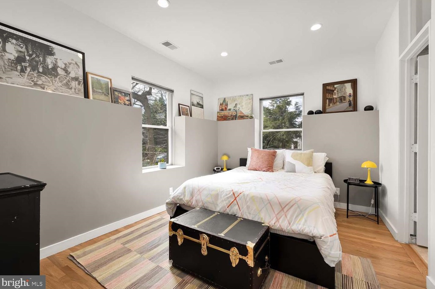 4358 Argyle Ter, Washington DC  20011-4244 exterior