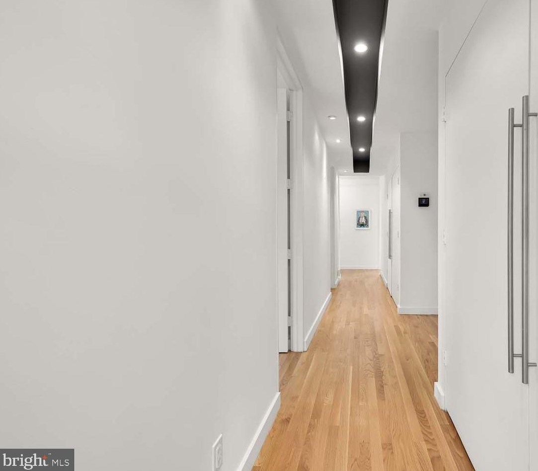 4358 Argyle Ter, Washington DC  20011-4244 exterior