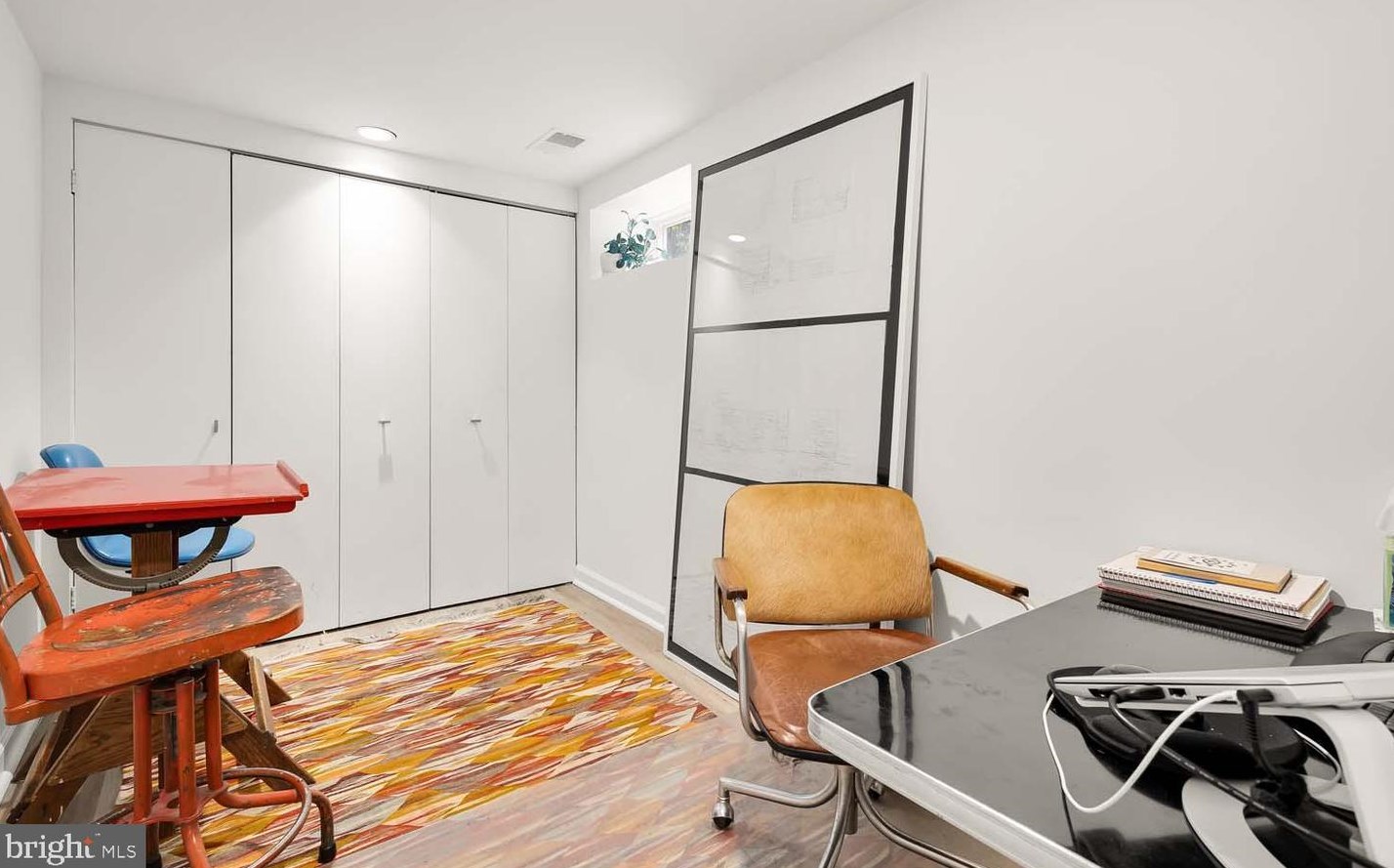 4358 Argyle Ter, Washington DC  20011-4244 exterior