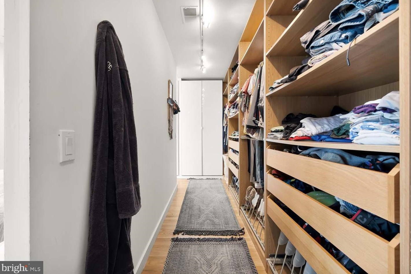 4358 Argyle Ter, Washington DC  20011-4244 exterior