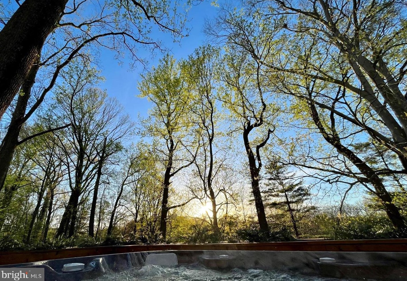 4358 Argyle Ter, Washington DC  20011-4244 exterior