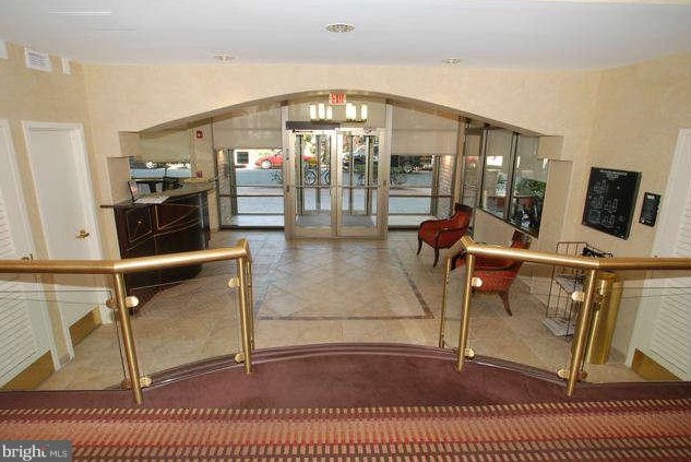 950 25th St Nw Apt 519n, Washington, DC