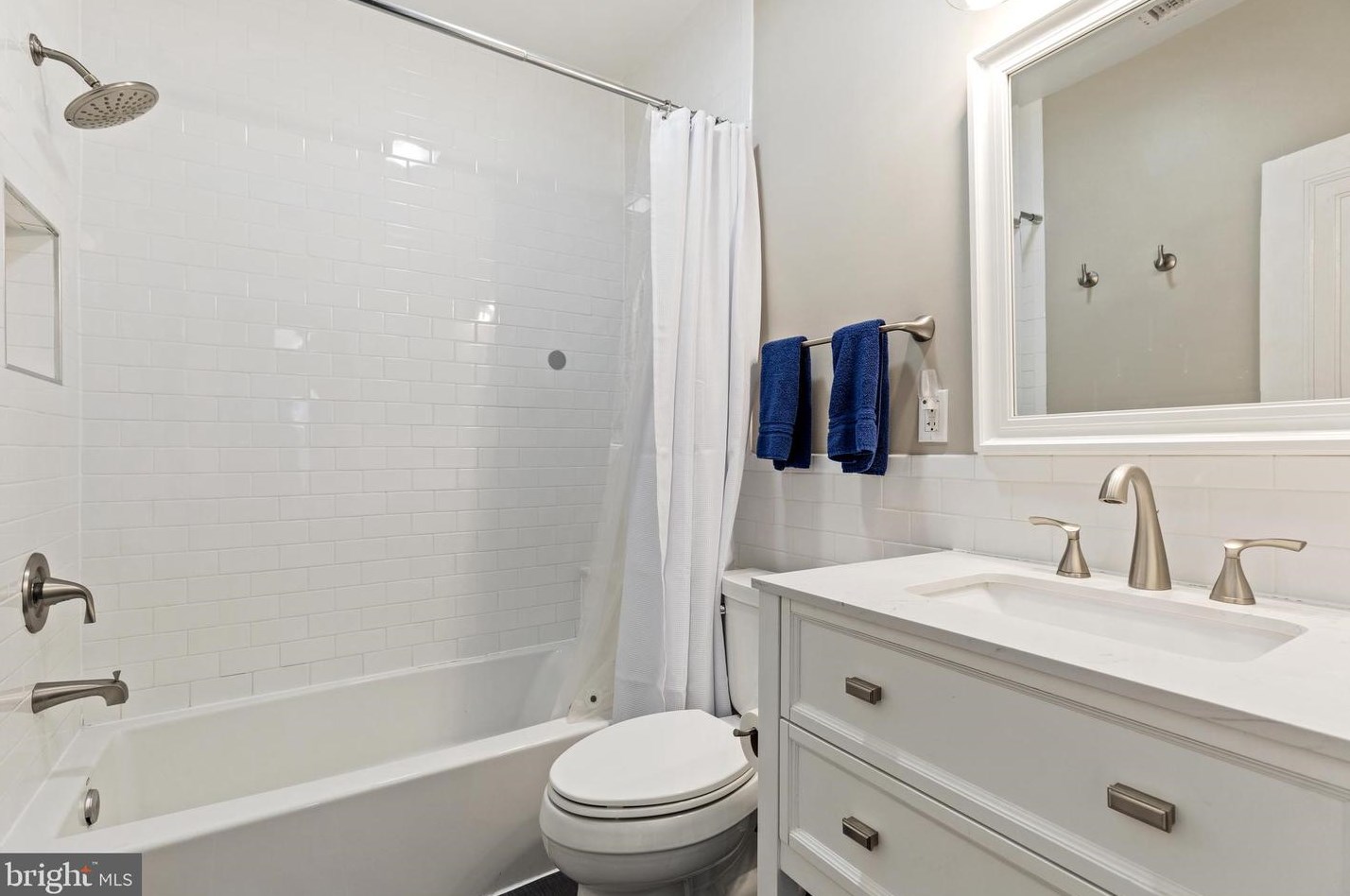 1422 Morse St, Washington DC  20002-3970 exterior