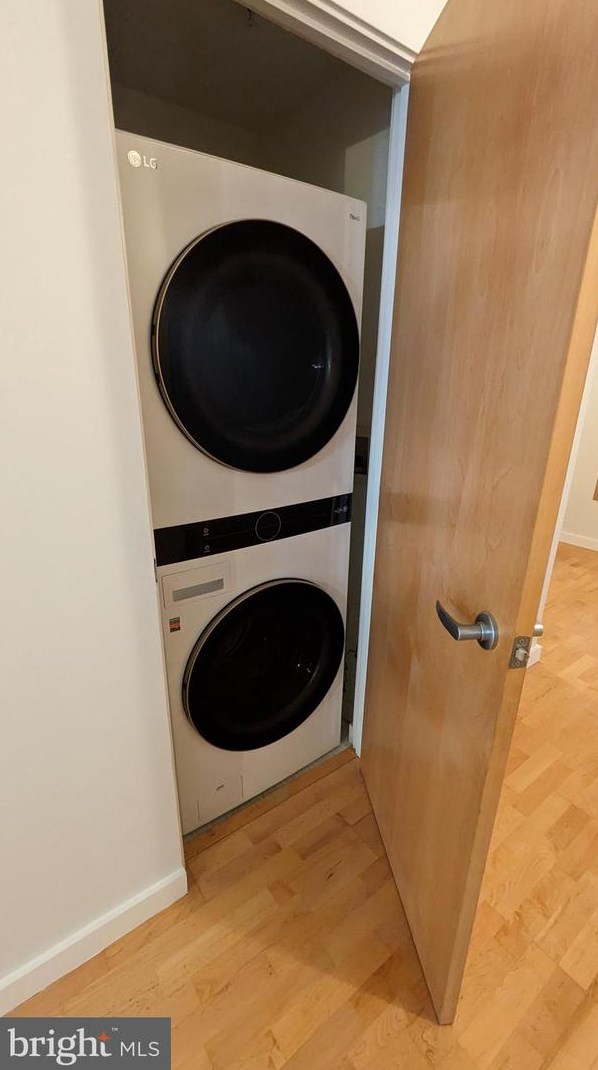 1125 11th St, Washington DC  20001-4315 exterior